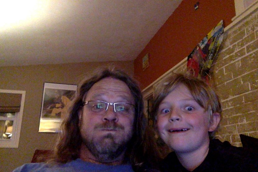 Photo on 4-2-15 at 8.11 PM (original)